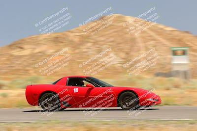 media/Jun-18-2023-Extreme Speed (Sun) [[5ec640de4e]]/4-Orange Low Inter/session 2 turn 11/